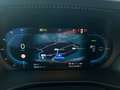Volvo C40 Recharge Pure Electric Ultimate Twin Weiß - thumbnail 20