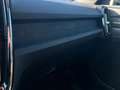 Volvo C40 Recharge Pure Electric Ultimate Twin Weiß - thumbnail 24