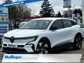 Renault Megane 130hp Equilibre Kamera Lenkradh.Apple LED Wit - thumbnail 1