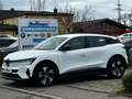 Renault Megane 130hp Equilibre Kamera Lenkradh.Apple LED Wit - thumbnail 3