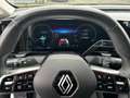 Renault Megane 130hp Equilibre Kamera Lenkradh.Apple LED Wit - thumbnail 13