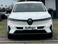 Renault Megane 130hp Equilibre Kamera Lenkradh.Apple LED Wit - thumbnail 4