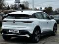 Renault Megane 130hp Equilibre Kamera Lenkradh.Apple LED Wit - thumbnail 8