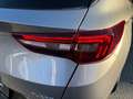 Opel Grandland X 1,2 Ultimate *8-fach Bereifung* Silber - thumbnail 19