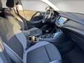 Opel Grandland X 1,2 Ultimate *8-fach Bereifung* Silber - thumbnail 14