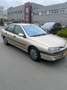 Renault Laguna 2.0 RXT Bruin - thumbnail 2