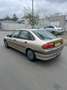 Renault Laguna 2.0 RXT Bruin - thumbnail 5