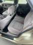 Renault Laguna 2.0 RXT Bruin - thumbnail 10