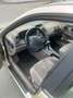 Renault Laguna 2.0 RXT Bruin - thumbnail 6