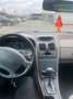 Renault Laguna 2.0 RXT Bruin - thumbnail 8