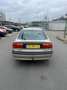 Renault Laguna 2.0 RXT Bruin - thumbnail 4