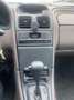Renault Laguna 2.0 RXT Bruin - thumbnail 9