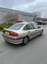 Renault Laguna 2.0 RXT Bruin - thumbnail 3
