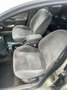 Renault Laguna 2.0 RXT Bruin - thumbnail 7