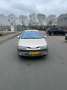 Renault Laguna 2.0 RXT Bruin - thumbnail 1