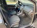 Ford B-Max 1.0 EcoBoost NAP Nieuwe Apk Airco Nette Auto Zwart - thumbnail 18