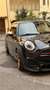 MINI John Cooper Works 231cv - thumbnail 1
