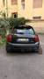 MINI John Cooper Works 231cv - thumbnail 2