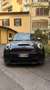MINI John Cooper Works 231cv - thumbnail 7