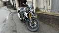 BMW G 310 GS - thumbnail 3