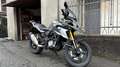 BMW G 310 GS - thumbnail 4