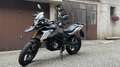 BMW G 310 GS - thumbnail 2