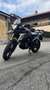 BMW G 310 GS - thumbnail 5