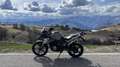 BMW G 310 GS - thumbnail 7