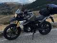 BMW G 310 GS - thumbnail 1