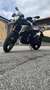 BMW G 310 GS - thumbnail 6