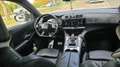 DS Automobiles DS 7 Crossback Opera Noir - thumbnail 7
