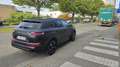 DS Automobiles DS 7 Crossback Opera Noir - thumbnail 4
