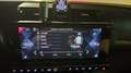 DS Automobiles DS 7 Crossback Opera Noir - thumbnail 18