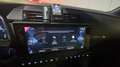 DS Automobiles DS 7 Crossback Opera Noir - thumbnail 13