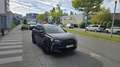 DS Automobiles DS 7 Crossback Opera Noir - thumbnail 2