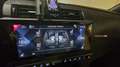 DS Automobiles DS 7 Crossback Opera Noir - thumbnail 16