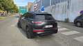 DS Automobiles DS 7 Crossback Opera Noir - thumbnail 3