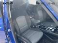 Kia Soul Design 204ch MY22 Bleu - thumbnail 6