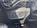 Kia Soul Design 204ch MY22 Vert - thumbnail 19