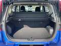 Kia Soul Design 204ch MY22 Bleu - thumbnail 10