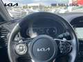 Kia Soul Design 204ch MY22 Bleu - thumbnail 13