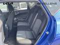 Kia Soul Design 204ch MY22 Vert - thumbnail 12