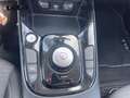 Kia Soul Design 204ch MY22 Vert - thumbnail 18