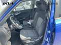Kia Soul Design 204ch MY22 Bleu - thumbnail 11
