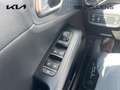 Kia Soul Design 204ch MY22 Bleu - thumbnail 20