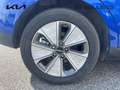 Kia Soul Design 204ch MY22 Bleu - thumbnail 16