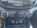 Kia Soul Design 204ch MY22 Bleu - thumbnail 17