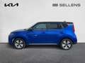 Kia Soul Design 204ch MY22 Bleu - thumbnail 3