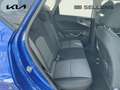Kia Soul Design 204ch MY22 Bleu - thumbnail 7