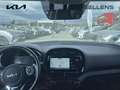 Kia Soul Design 204ch MY22 Bleu - thumbnail 8